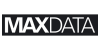 MAXDATA