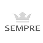 Sempre GT-WS-10s, 10w, 11s, 11w | Manuel d'utilisation + AI Chat &amp; PDF T&eacute;l&eacute;chargement