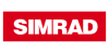 Simrad