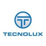 Tecnolux df 2 28 Manuel utilisateur