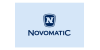 Novamatic