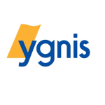 Ygnis Navistem B2000 Manuel utilisateur