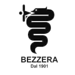 Bezzera 9941822 Manuel utilisateur