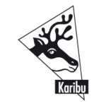 Karibu 80460 Manuel utilisateur