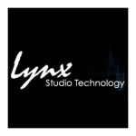 Lynx RADIEN Deep Snow E-TEC Series 2021 Manuel du propri&eacute;taire
