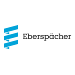 Eberspacher EasyStart Duty Mode d'emploi
