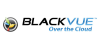 BlackVue