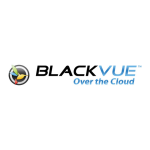 BlackVue Cloud Viewer - Windows Manuel du propri&eacute;taire