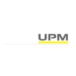 UPM IKT201 Manuel utilisateur