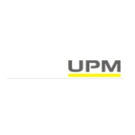 UPM WT260H Manuel utilisateur