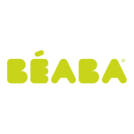 Beaba repas Storm Pot de conservation Product fiche