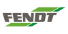 Fendt