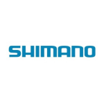 Shimano SI-8E80A Manuel utilisateur