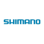 Shimano Retrait rapide Manuel utilisateur