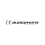 audiophony Pack GOHand-F8 1 GO Mono receiver Mode d'emploi