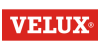 Velux