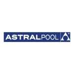 Astralpool Cantabric TOP &Oslash; 500 Installation manuel