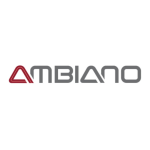 Ambiano GT-WK1L-02 Manuel utilisateur