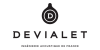 Devialet