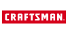 Craftsman