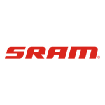 SRAM G2 RS et R Manuel du propri&eacute;taire