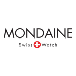 Mondaine Neo Manuel utilisateur
