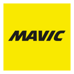 Mavic Ksyrium SLS Boyau Manuel utilisateur