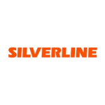 SILVERLINE: Manuel d'Utilisation + Chat IA