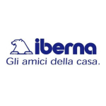 Iberna II 3E53E0B-80 Information produit