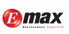 Emax