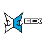 ECX RUCKUS TORMENT Mode d'emploi