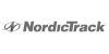 NordicTrack