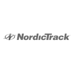 NordicTrack NTIVEL70417 E480 ELLIPTICAL Manuel utilisateur