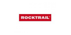 Rocktrail