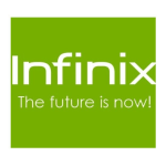 Infinix Note 3 3G Mode d'emploi