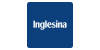 Inglesina