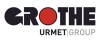 Grothe
