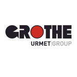 Grothe SET Vidoora-Calima SET Vidoora-Calima Manuel du propri&eacute;taire