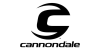 Cannondale