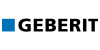 Geberit