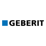 Geberit Mapress Acier Carbone: Assistance IA &amp; PDF