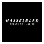 Hasselblad H4D40 Manuel utilisateur