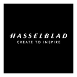 Hasselblad H5D-50 Manuel utilisateur