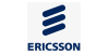 Ericsson