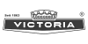Victoria