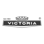 Victoria Victoria Manuel utilisateur