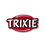 Trixie 62302 Casetta Mode d'emploi