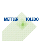 Mettler-Toledo 220 mV pH 7 Manuel utilisateur