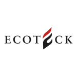 Ecoteck Po&ecirc;le Manuel utilisateur