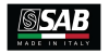 SAB